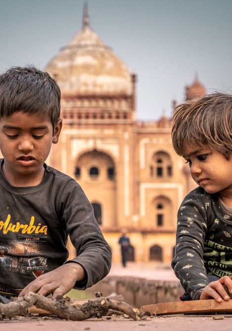 Sri Sai Krishna Disabled Welfare Society