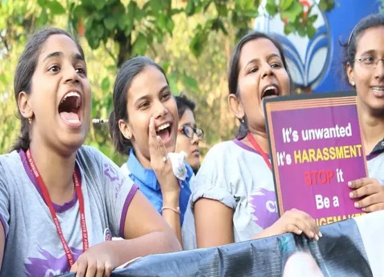 Spoken English & Communication Skills Program